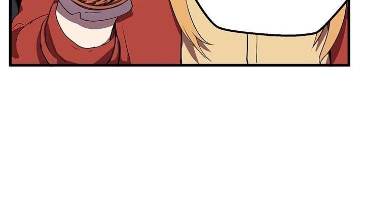 Câu Chuyện Sinh Tồn Của Kiếm Vương Ở Thế Giới Khác Chapter 24 - 171