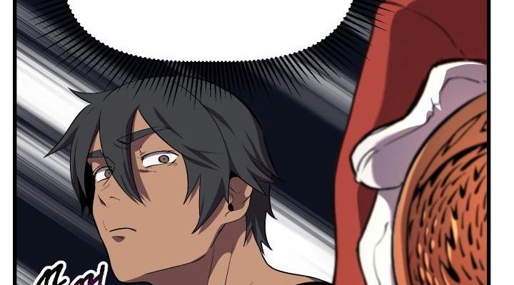 Câu Chuyện Sinh Tồn Của Kiếm Vương Ở Thế Giới Khác Chapter 24 - 176