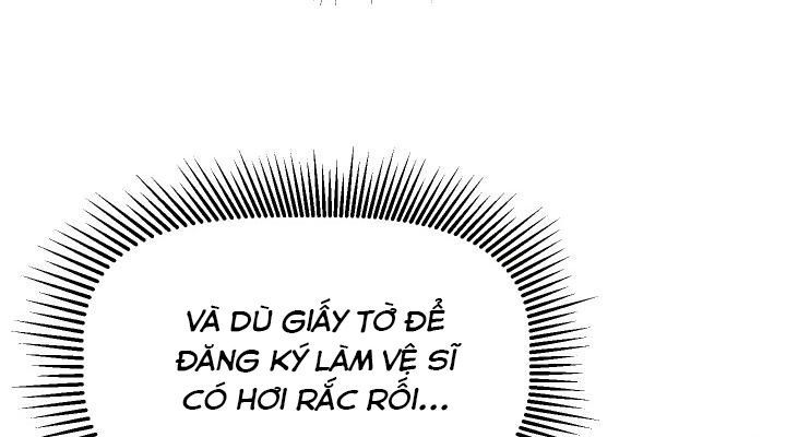 Câu Chuyện Sinh Tồn Của Kiếm Vương Ở Thế Giới Khác Chapter 24 - 179