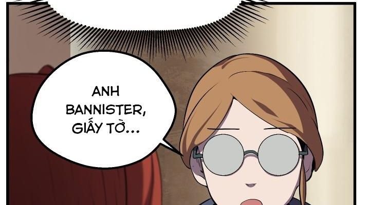 Câu Chuyện Sinh Tồn Của Kiếm Vương Ở Thế Giới Khác Chapter 24 - 180