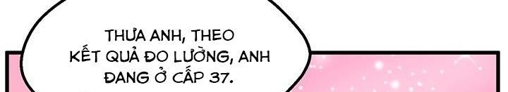 Câu Chuyện Sinh Tồn Của Kiếm Vương Ở Thế Giới Khác Chapter 24 - 19