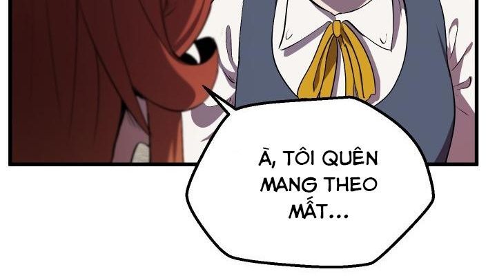 Câu Chuyện Sinh Tồn Của Kiếm Vương Ở Thế Giới Khác Chapter 24 - 182