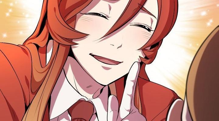 Câu Chuyện Sinh Tồn Của Kiếm Vương Ở Thế Giới Khác Chapter 24 - 186