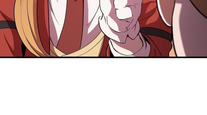 Câu Chuyện Sinh Tồn Của Kiếm Vương Ở Thế Giới Khác Chapter 24 - 188