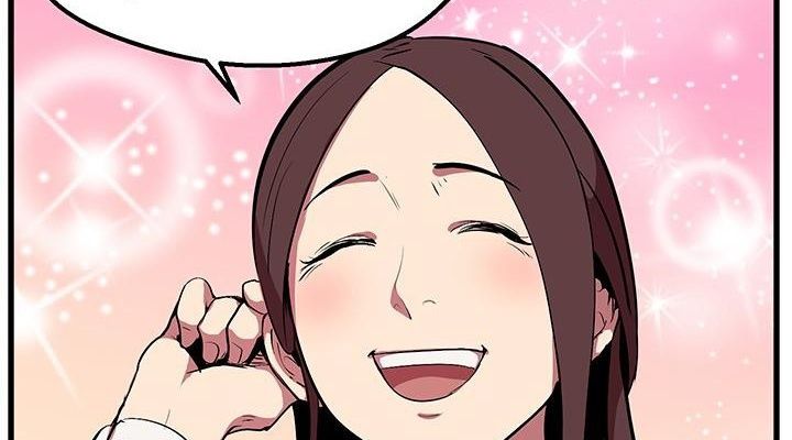 Câu Chuyện Sinh Tồn Của Kiếm Vương Ở Thế Giới Khác Chapter 24 - 20