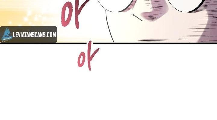 Câu Chuyện Sinh Tồn Của Kiếm Vương Ở Thế Giới Khác Chapter 24 - 192