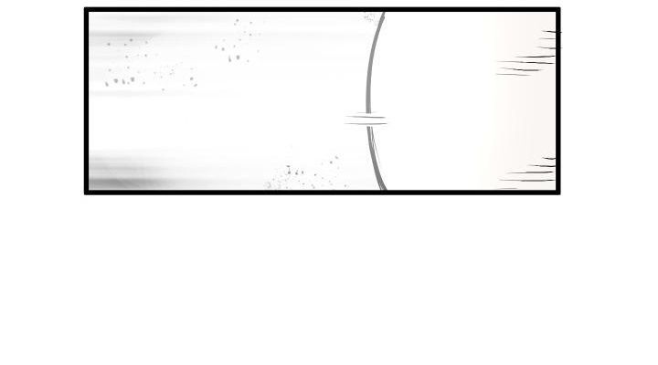 Câu Chuyện Sinh Tồn Của Kiếm Vương Ở Thế Giới Khác Chapter 24 - 194