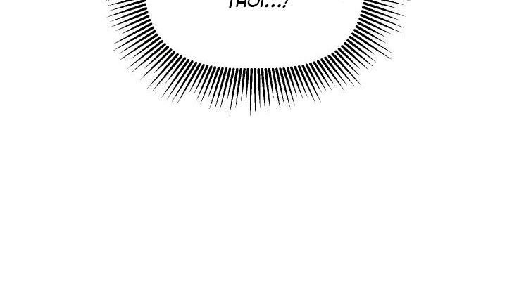 Câu Chuyện Sinh Tồn Của Kiếm Vương Ở Thế Giới Khác Chapter 24 - 200