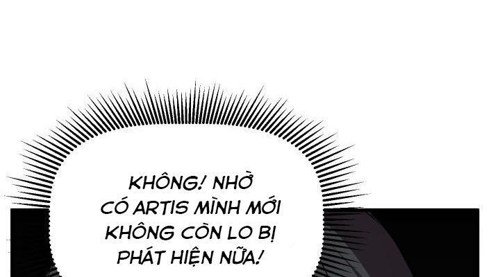 Câu Chuyện Sinh Tồn Của Kiếm Vương Ở Thế Giới Khác Chapter 24 - 201