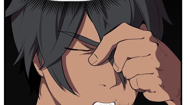 Câu Chuyện Sinh Tồn Của Kiếm Vương Ở Thế Giới Khác Chapter 24 - 203