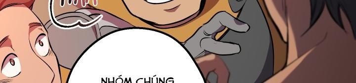 Câu Chuyện Sinh Tồn Của Kiếm Vương Ở Thế Giới Khác Chapter 24 - 208