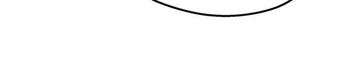 Câu Chuyện Sinh Tồn Của Kiếm Vương Ở Thế Giới Khác Chapter 24 - 22