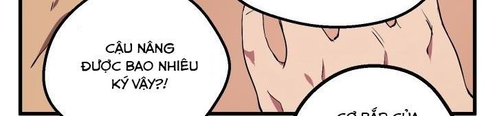 Câu Chuyện Sinh Tồn Của Kiếm Vương Ở Thế Giới Khác Chapter 24 - 214