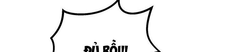 Câu Chuyện Sinh Tồn Của Kiếm Vương Ở Thế Giới Khác Chapter 24 - 217