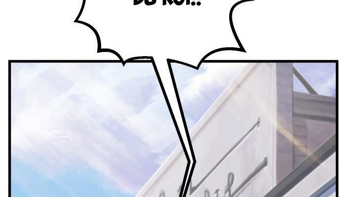 Câu Chuyện Sinh Tồn Của Kiếm Vương Ở Thế Giới Khác Chapter 24 - 218