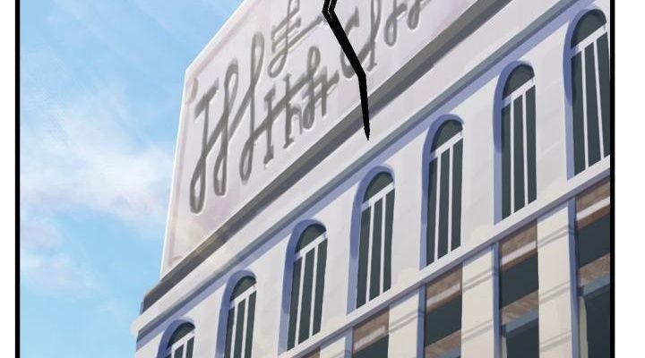 Câu Chuyện Sinh Tồn Của Kiếm Vương Ở Thế Giới Khác Chapter 24 - 219