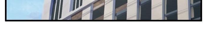 Câu Chuyện Sinh Tồn Của Kiếm Vương Ở Thế Giới Khác Chapter 24 - 220