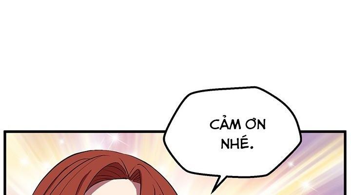 Câu Chuyện Sinh Tồn Của Kiếm Vương Ở Thế Giới Khác Chapter 24 - 23