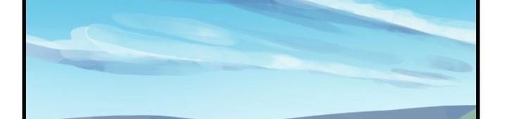 Câu Chuyện Sinh Tồn Của Kiếm Vương Ở Thế Giới Khác Chapter 24 - 223