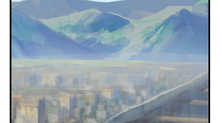 Câu Chuyện Sinh Tồn Của Kiếm Vương Ở Thế Giới Khác Chapter 24 - 224