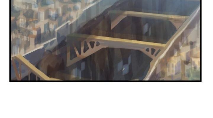 Câu Chuyện Sinh Tồn Của Kiếm Vương Ở Thế Giới Khác Chapter 24 - 225