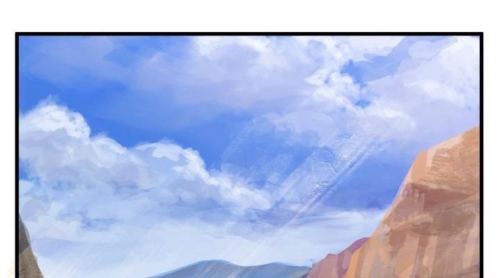 Câu Chuyện Sinh Tồn Của Kiếm Vương Ở Thế Giới Khác Chapter 24 - 228