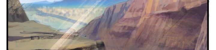 Câu Chuyện Sinh Tồn Của Kiếm Vương Ở Thế Giới Khác Chapter 24 - 229