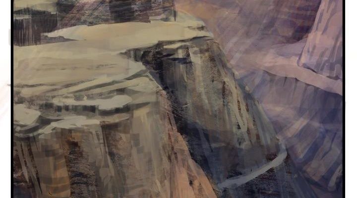 Câu Chuyện Sinh Tồn Của Kiếm Vương Ở Thế Giới Khác Chapter 24 - 230