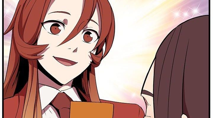 Câu Chuyện Sinh Tồn Của Kiếm Vương Ở Thế Giới Khác Chapter 24 - 24