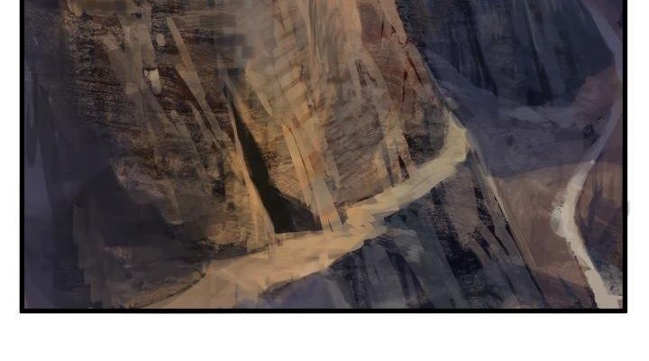 Câu Chuyện Sinh Tồn Của Kiếm Vương Ở Thế Giới Khác Chapter 24 - 231