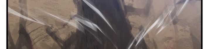 Câu Chuyện Sinh Tồn Của Kiếm Vương Ở Thế Giới Khác Chapter 24 - 235