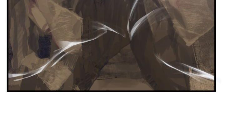 Câu Chuyện Sinh Tồn Của Kiếm Vương Ở Thế Giới Khác Chapter 24 - 236