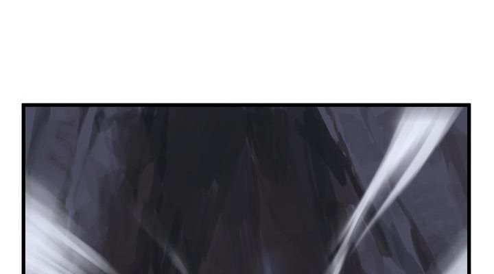 Câu Chuyện Sinh Tồn Của Kiếm Vương Ở Thế Giới Khác Chapter 24 - 239