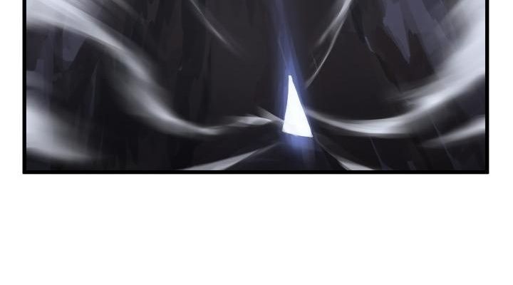 Câu Chuyện Sinh Tồn Của Kiếm Vương Ở Thế Giới Khác Chapter 24 - 240