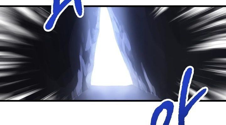 Câu Chuyện Sinh Tồn Của Kiếm Vương Ở Thế Giới Khác Chapter 24 - 243