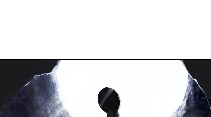 Câu Chuyện Sinh Tồn Của Kiếm Vương Ở Thế Giới Khác Chapter 24 - 246