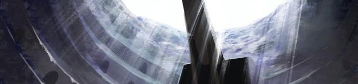 Câu Chuyện Sinh Tồn Của Kiếm Vương Ở Thế Giới Khác Chapter 24 - 247