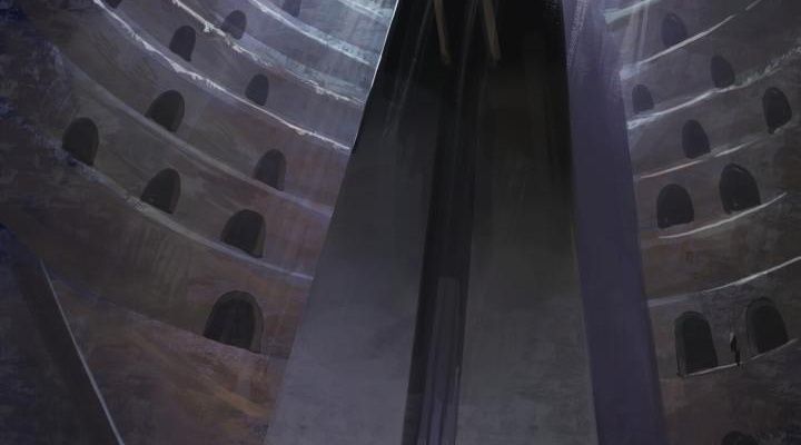 Câu Chuyện Sinh Tồn Của Kiếm Vương Ở Thế Giới Khác Chapter 24 - 248