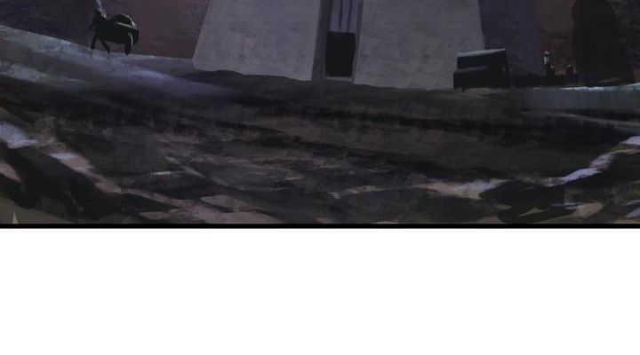 Câu Chuyện Sinh Tồn Của Kiếm Vương Ở Thế Giới Khác Chapter 24 - 249