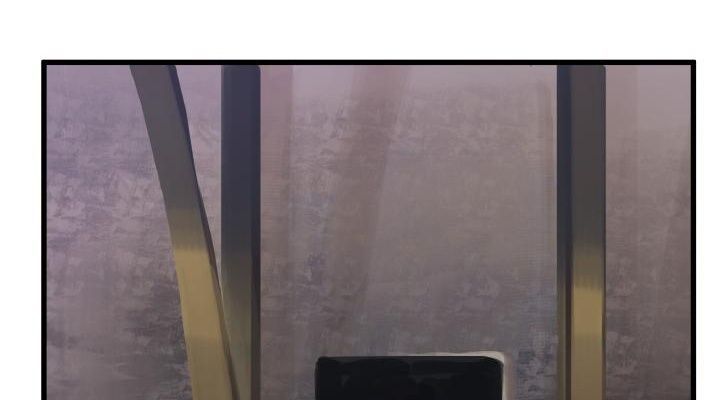 Câu Chuyện Sinh Tồn Của Kiếm Vương Ở Thế Giới Khác Chapter 24 - 252