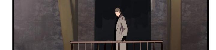 Câu Chuyện Sinh Tồn Của Kiếm Vương Ở Thế Giới Khác Chapter 24 - 253