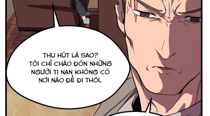 Câu Chuyện Sinh Tồn Của Kiếm Vương Ở Thế Giới Khác Chapter 24 - 260
