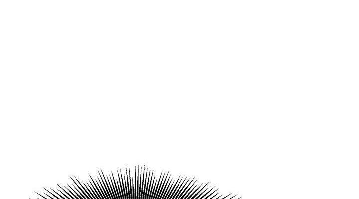 Câu Chuyện Sinh Tồn Của Kiếm Vương Ở Thế Giới Khác Chapter 24 - 27