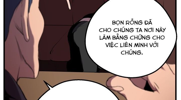 Câu Chuyện Sinh Tồn Của Kiếm Vương Ở Thế Giới Khác Chapter 24 - 270