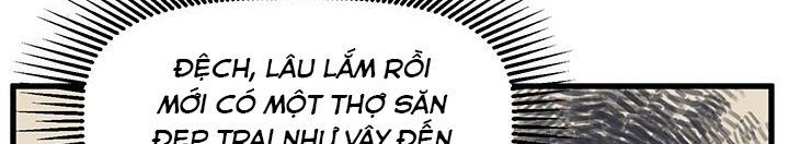 Câu Chuyện Sinh Tồn Của Kiếm Vương Ở Thế Giới Khác Chapter 24 - 28