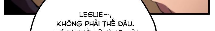 Câu Chuyện Sinh Tồn Của Kiếm Vương Ở Thế Giới Khác Chapter 24 - 271