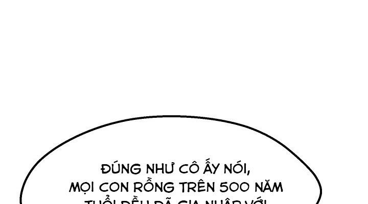Câu Chuyện Sinh Tồn Của Kiếm Vương Ở Thế Giới Khác Chapter 24 - 273