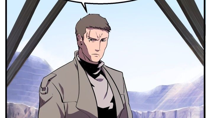 Câu Chuyện Sinh Tồn Của Kiếm Vương Ở Thế Giới Khác Chapter 24 - 275