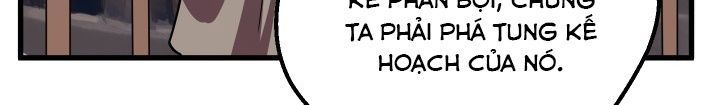 Câu Chuyện Sinh Tồn Của Kiếm Vương Ở Thế Giới Khác Chapter 24 - 277