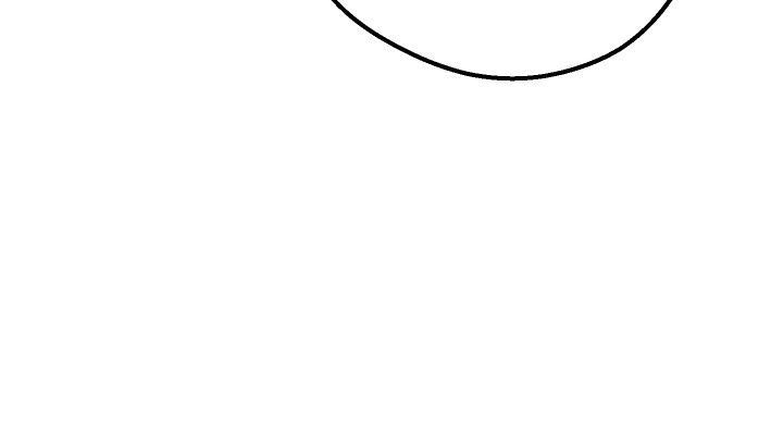 Câu Chuyện Sinh Tồn Của Kiếm Vương Ở Thế Giới Khác Chapter 24 - 278